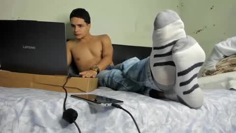 master_dominant_777 online show from 19, 9, 2025