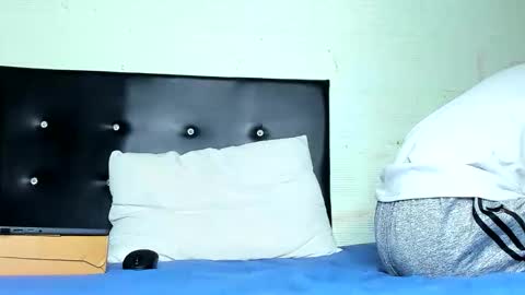 master_dominant_777 online show from 30, 11, 2025