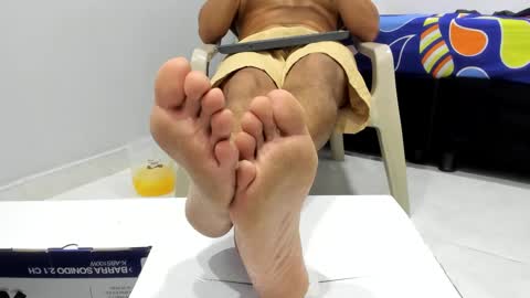 Snapshot of master_jose chatting on 8, 2, 2025 cash master jose online show from 8, 2, 2025