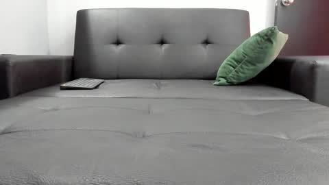 Snapshot of master_jose chatting on 16, 2, 2025 cash master jose online show from 16, 2, 2025