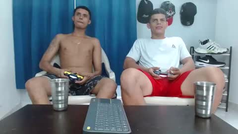 Snapshot of master_jose chatting on 9, 3, 2025 cash master jose online show from 9, 3, 2025