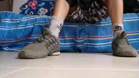 Snapshot of master_jose chatting on 16, 11, 2025 cash master jose online show from 16, 11, 2025