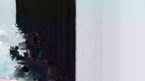 master_juju1924 online show from 14, 1, 2026