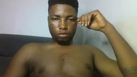 Master Kael online show from 21, 12, 2025