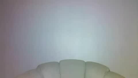 Master Kael online show from 8, 3, 2026