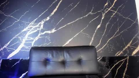 Snapshot of master_king_777 chatting on 18, 12, 2025 master_king_777 online show from 18, 12, 2025