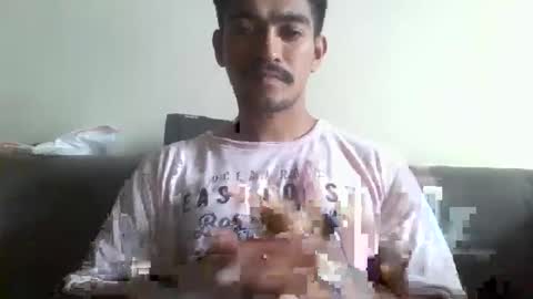 master_leoo online show from 20, 5, 2026