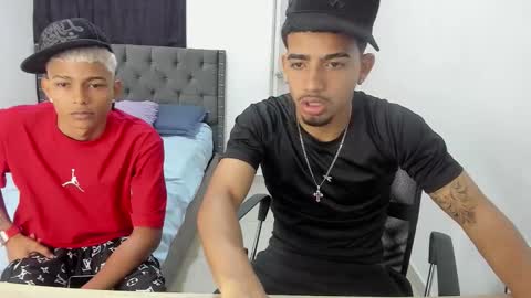 master_nea online show from 7, 1, 2026