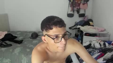 master_nea online show from 7, 1, 2026