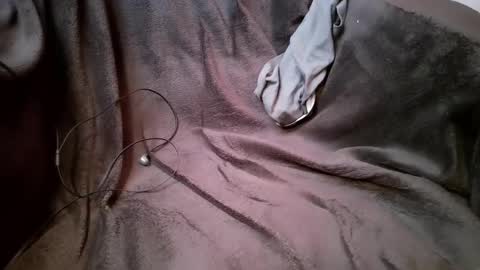 master_of_sleep online show from 14, 12, 2024