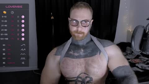 Snapshot of master_oil chatting on 24, 12, 2024 Huge Alex online show from 24, 12, 2024