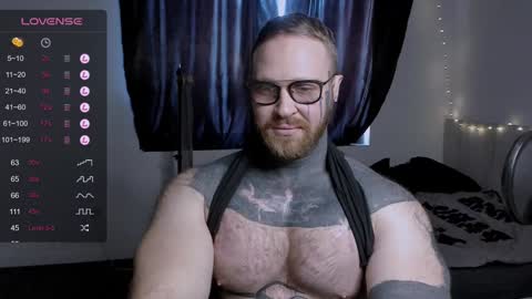 Snapshot of master_oil chatting on 31, 12, 2024 Huge Alex online show from 31, 12, 2024