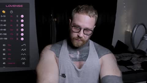 Snapshot of master_oil chatting on 7, 1, 2025 Huge Alex online show from 7, 1, 2025