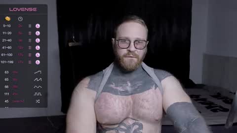 Snapshot of master_oil chatting on 28, 1, 2025 Huge Alex online show from 28, 1, 2025