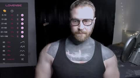 Snapshot of master_oil chatting on 2, 2, 2025 Huge Alex online show from 2, 2, 2025