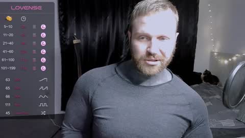 Snapshot of master_oil chatting on 4, 2, 2025 Huge Alex online show from 4, 2, 2025