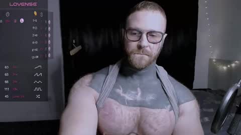Snapshot of master_oil chatting on 17, 2, 2025 Huge Alex online show from 17, 2, 2025