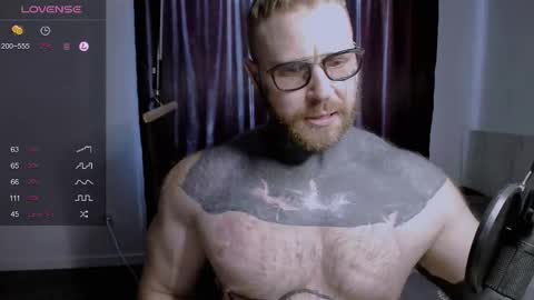 Snapshot of master_oil chatting on 18, 2, 2025 Huge Alex online show from 18, 2, 2025