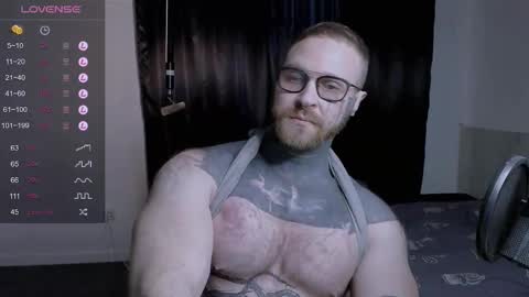 Snapshot of master_oil chatting on 20, 2, 2025 Huge Alex online show from 20, 2, 2025