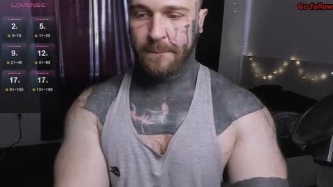 Huge Alex online show from 2, 3, 2026