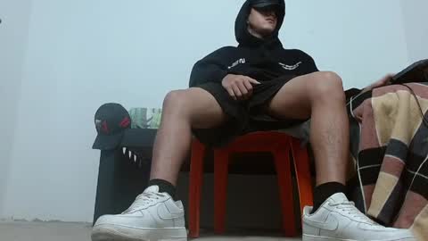 MASTER ALPHA online show from 6, 4, 2026