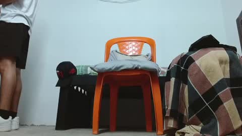 MASTER ALPHA online show from 12, 4, 2026