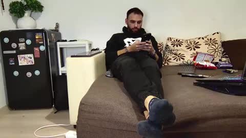 SIR online show from 7, 12, 2024