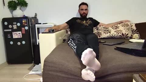 SIR online show from 8, 12, 2024