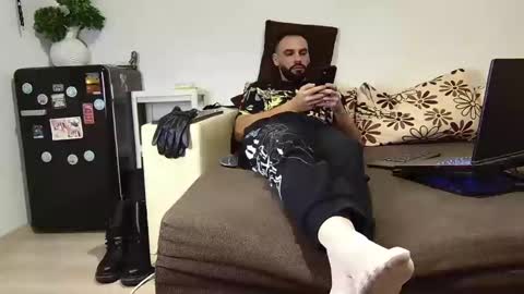 SIR online show from 13, 12, 2024