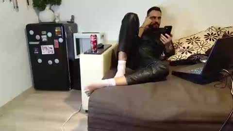 SIR online show from 5, 1, 2025