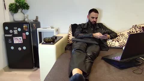 SIR online show from 6, 1, 2025