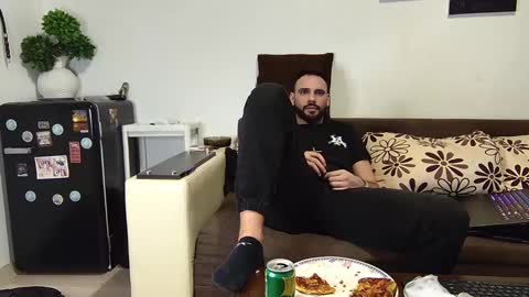 SIR online show from 8, 1, 2025