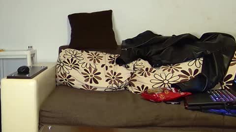 SIR online show from 28, 1, 2025