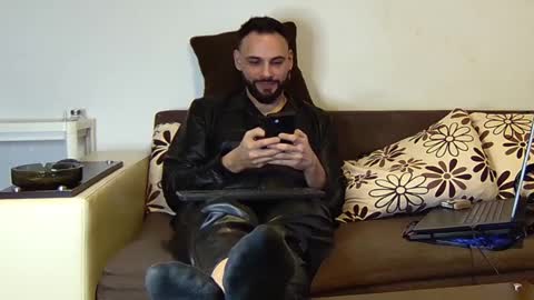 SIR online show from 6, 2, 2025