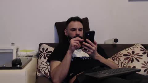 SIR online show from 1, 3, 2025