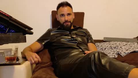 SIR online show from 8, 9, 2025