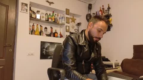 SIR online show from 5, 10, 2025