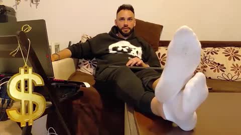 SIR online show from 1, 5, 2026