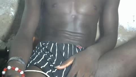 Snapshot of master_stallionbbc chatting on 5, 1, 2025 master_stallionbbc online show from 5, 1, 2025