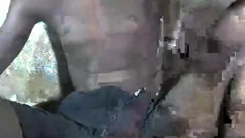 Snapshot of master_stallionbbc chatting on 7, 1, 2025 master_stallionbbc online show from 7, 1, 2025