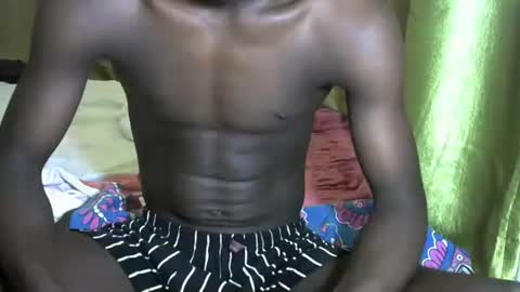 Snapshot of master_stallionbbc chatting on 3, 2, 2025 master_stallionbbc online show from 3, 2, 2025