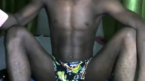 Snapshot of master_stallionbbc chatting on 4, 3, 2025 master_stallionbbc online show from 4, 3, 2025