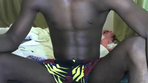 Snapshot of master_stallionbbc chatting on 10, 3, 2025 master_stallionbbc online show from 10, 3, 2025