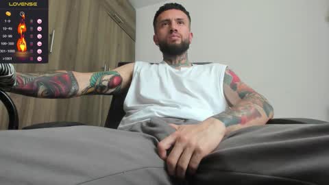 steven  online show from 4, 2, 2026