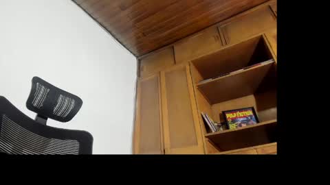 Snapshot of master_steven_01 chatting on 20, 4, 2026 steven online show from 20, 4, 2026