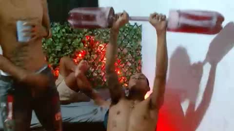 Snapshot of master_tatto00 chatting on 14, 1, 2026 master_tatto00 online show from 14, 1, 2026