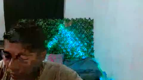 Snapshot of master_tatto00 chatting on 15, 1, 2026 master_tatto00 online show from 15, 1, 2026