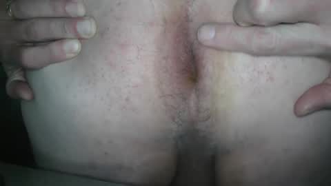 Snapshot of master_thorn chatting on 19, 12, 2024 Master Thorn online show from 19, 12, 2024