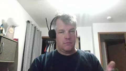 Snapshot of master_thorn chatting on 20, 12, 2024 Master Thorn online show from 20, 12, 2024