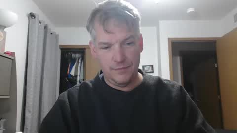 Snapshot of master_thorn chatting on 21, 12, 2024 Master Thorn online show from 21, 12, 2024